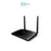 TP Link Archer MR402 AC1200