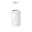 TP Link Deco BE65 BE11000 1 2 3 Pack Tri-Band Whole Home Mesh WiFi 7 System