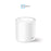 TP Link Deco X50 1 Pack/2 Pack/3 Pack AX3000 Dual Band Whole Home Mesh WiFi 6