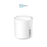 TP Link Deco X50 1 Pack/2 Pack/3 Pack AX3000 Dual Band Whole Home Mesh WiFi 6