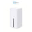 TP Link Archer NX200 5G AX1800 Wireless Dual-Band Gigabit Router