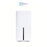 TP Link Archer NX200 5G AX1800 Wireless Dual-Band Gigabit Router