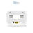 TP Link TL-MR105 300 Mbps Wireless N 4G LTE Router