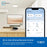 TP Link Tapo H110 Smart IR & IoT Hub