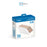 TP Link Tapo RVA202 Robot Vacuum Disposable Dust Bag (5 Pcs)