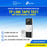 TP Link Tapo TD21 Video Doorbell