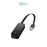 Tp Link UE306 USB 3.0 to Gigabit Ethernet High Speed Network Adapter TpLink