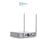 TP Link VIGI NVR1108H-W 8