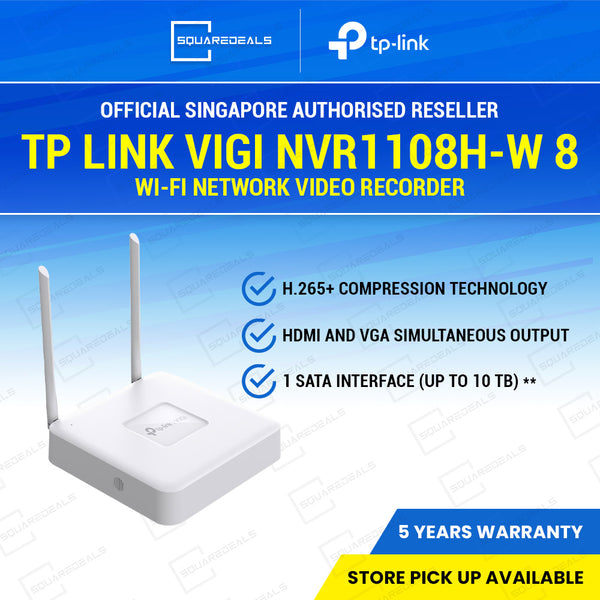 TP-Link