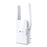TP Link RE605X AX1800 WiFi Range Extender