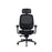 Razer Fujin Pro Fully Adjustable Mesh Gaming Chair