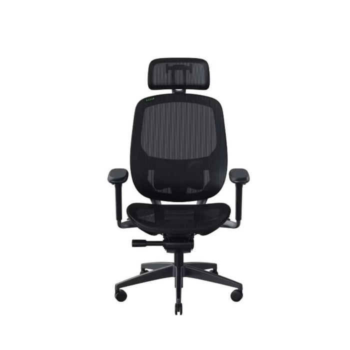 Razer Fujin Pro Fully Adjustable Mesh Gaming Chair