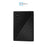 Western Digital WD My Passport 1TB Portable Hard Drive USB 3.2