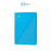 Western Digital WD My Passport 1TB Portable Hard Drive USB 3.2