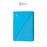 Western Digital WD My Passport 6TB Portable Hard Drive USB 3.2