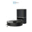 TP Link Tapo RV30 Max / RV30 Max Plus