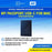 Western Digital WD My Passport USB C for Mac