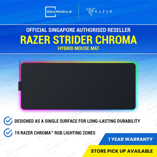 Razer Strider Chroma