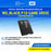 WD_Black P10 Game Drive Portable External Hard Drive