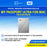 Western Digital WD My Passport Ultra for Mac