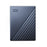 Western Digital WD My Passport Ultra 1TB 2TB 4TB 5TB 6TB USB C Portable Hard Drive