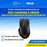Asus ROG Chakram X Origin Wireless RGB Gaming Mouse